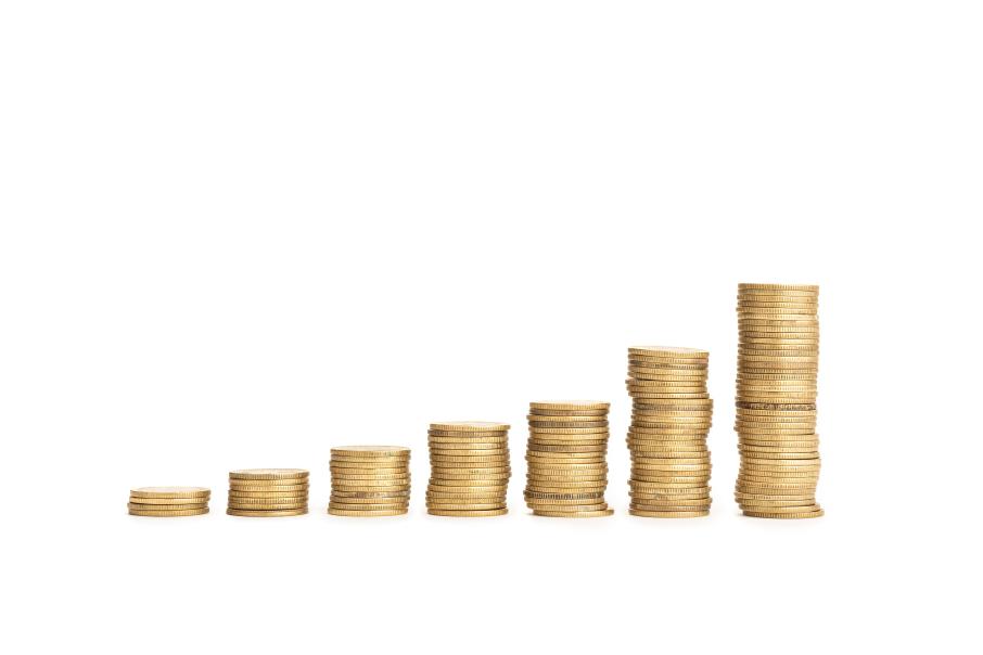 चाइनाले पनि अमेरिकी उत्पादनमा कर लगायो, गुगलमाथि छानबिन गर्ने